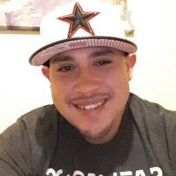 mattstrib420